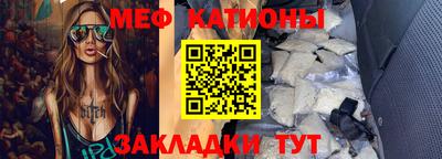 твердый Кизляр