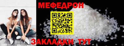 твердый Кизляр