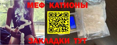СК Кизилюрт