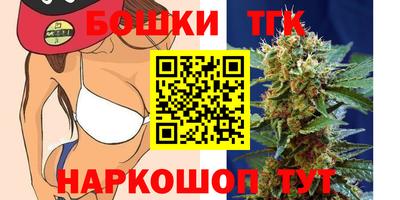 СК Кизилюрт