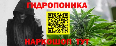 СК Кизилюрт