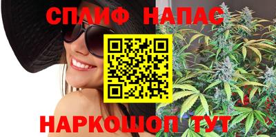 твердый Кизляр