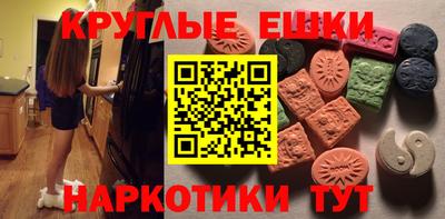 твердый Кизляр