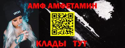 твердый Кизляр