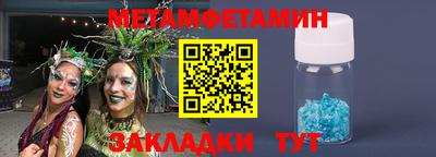 твердый Кизляр