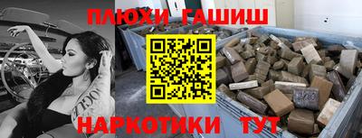 твердый Кизляр
