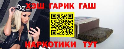 СК Кизилюрт