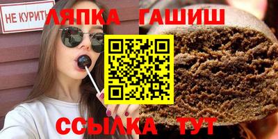 твердый Кизляр