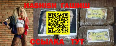 твердый Кизляр