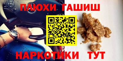 твердый Кизляр