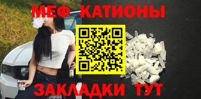 СК Кизилюрт