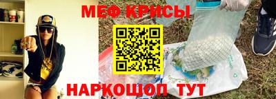СК Кизилюрт