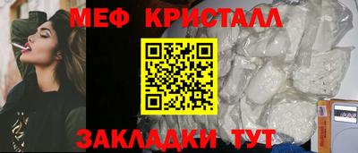 твердый Кизляр