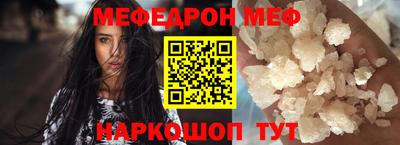 твердый Кизляр
