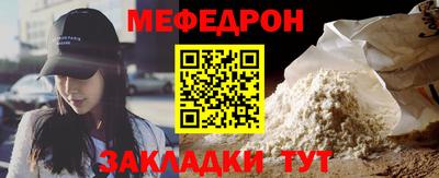 твердый Кизляр